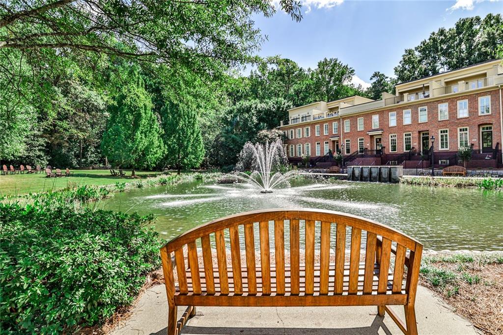 200 River Vista Drive Unit 603