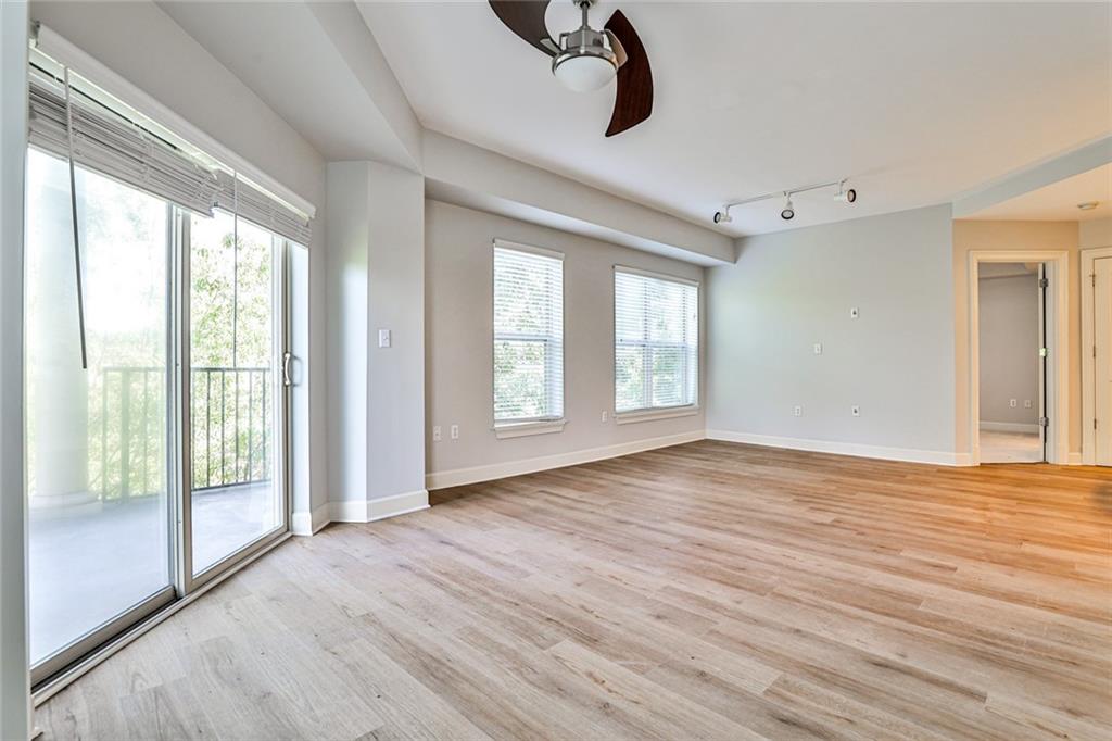 200 River Vista Drive Unit 603