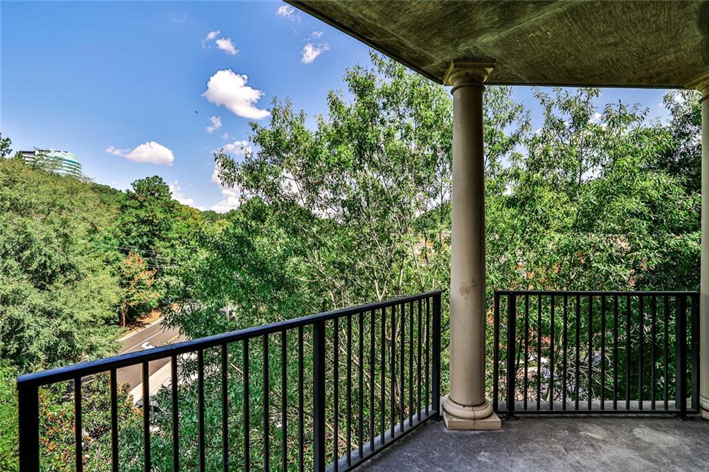 200 River Vista Drive Unit 603