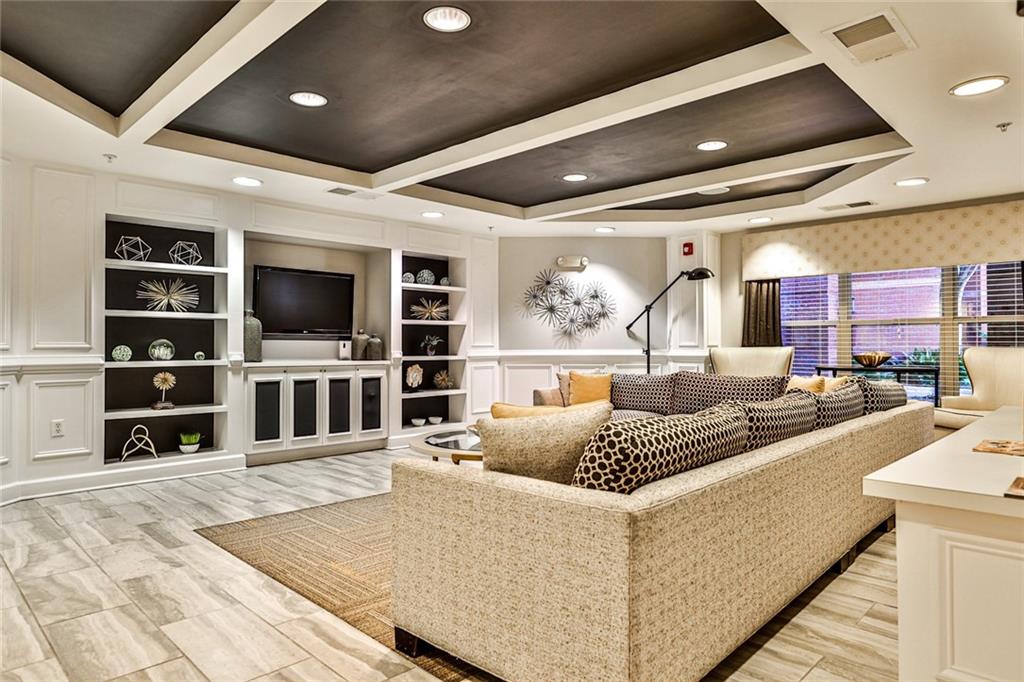200 River Vista Drive Unit 603