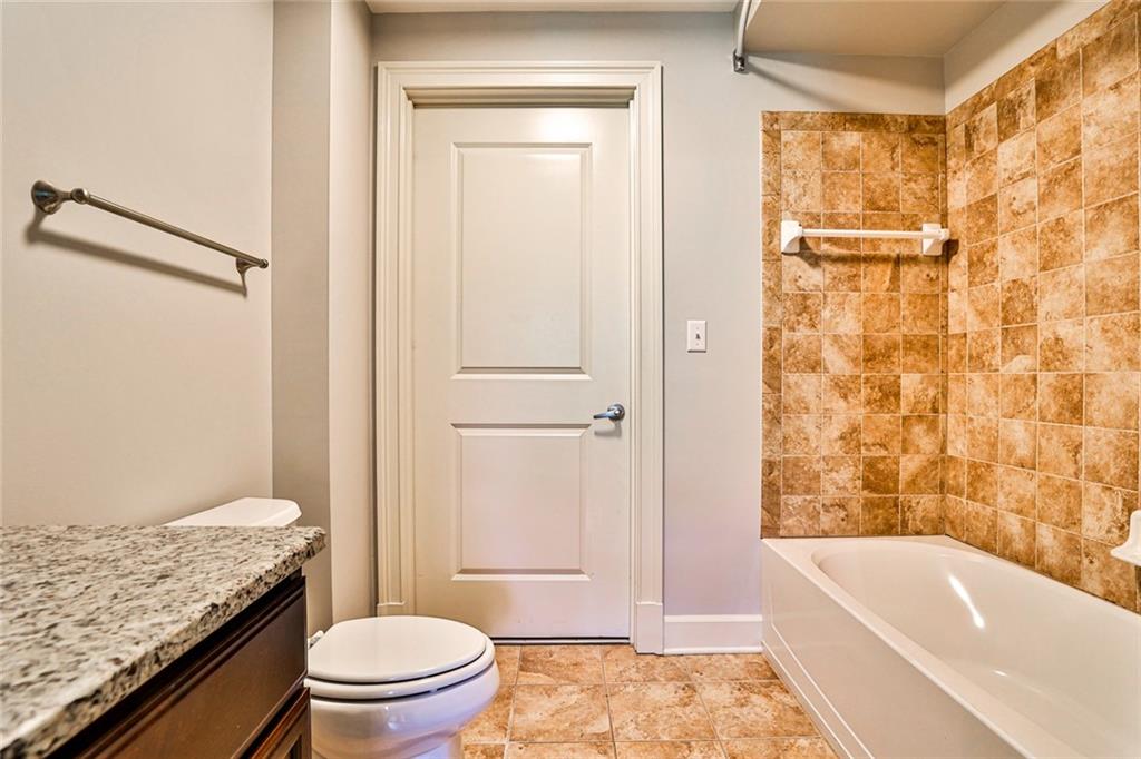 200 River Vista Drive Unit 603