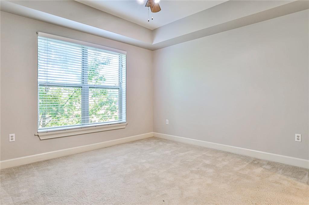 200 River Vista Drive Unit 603