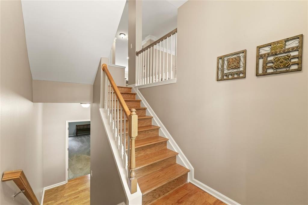 148 WETHERBROOKE Lane