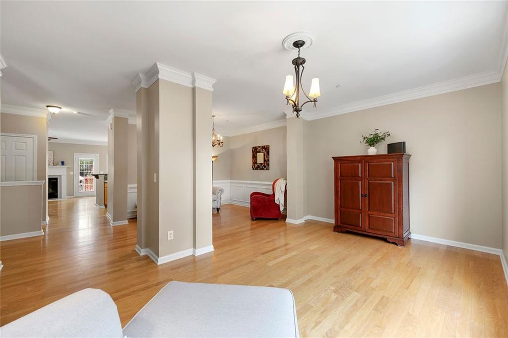 148 WETHERBROOKE Lane