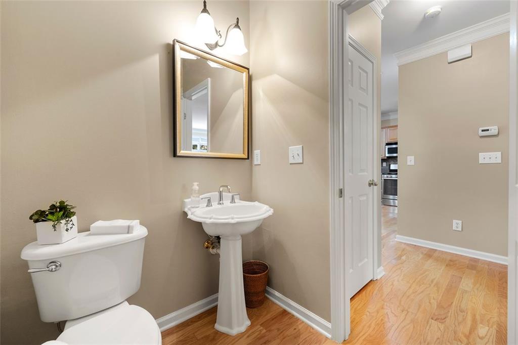 148 WETHERBROOKE Lane