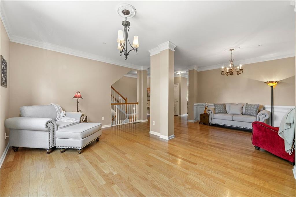 148 WETHERBROOKE Lane