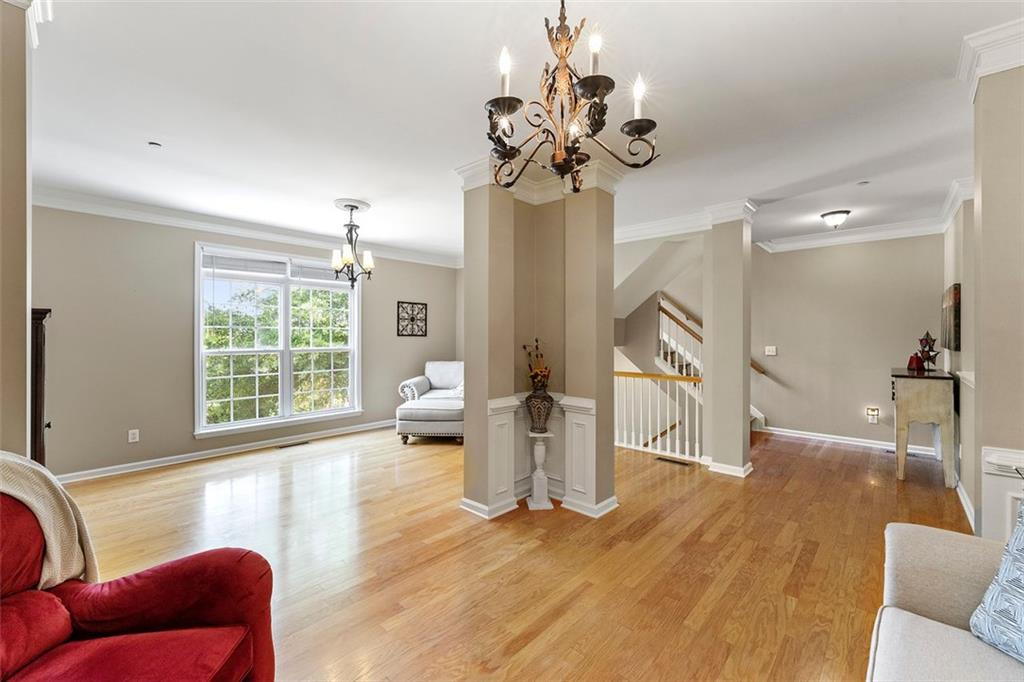 148 WETHERBROOKE Lane