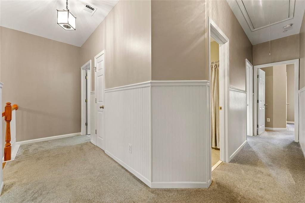 148 WETHERBROOKE Lane