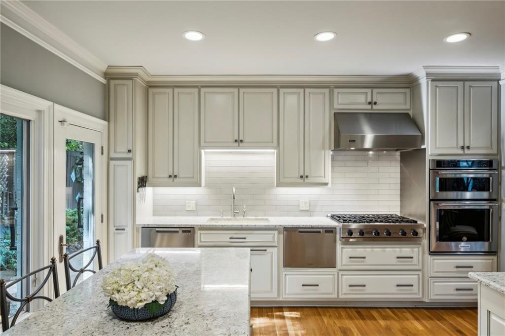 35 Demorest Avenue NE