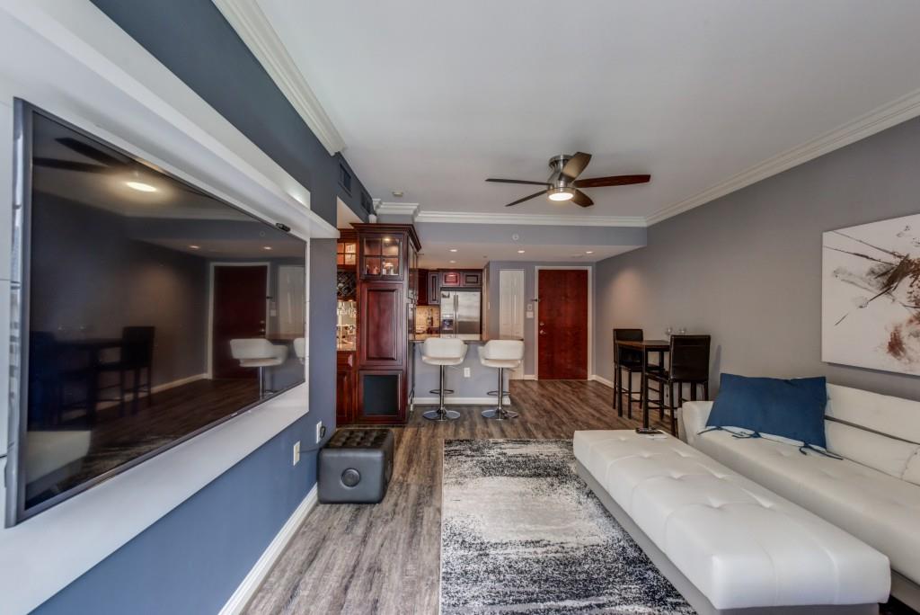 199 14th Street NE Unit 609