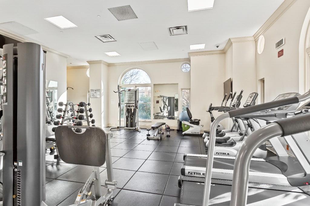 199 14th Street NE Unit 609