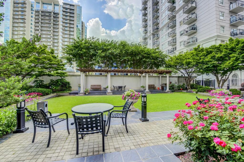 199 14th Street NE Unit 609