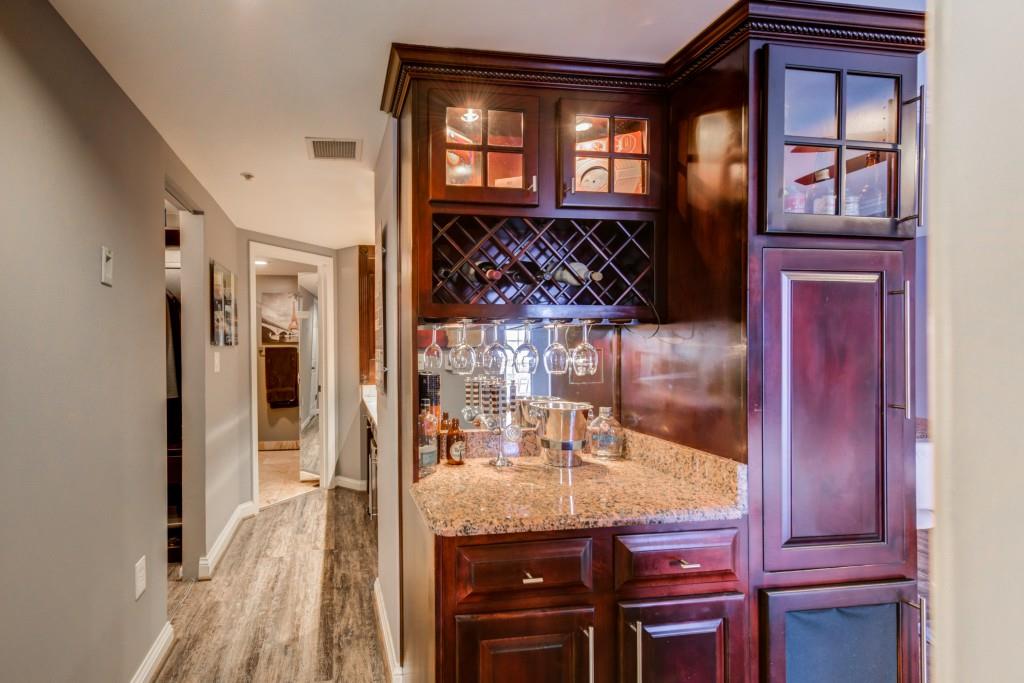 199 14th Street NE Unit 609