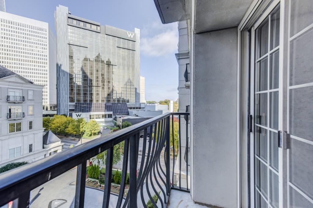199 14th Street NE Unit 609