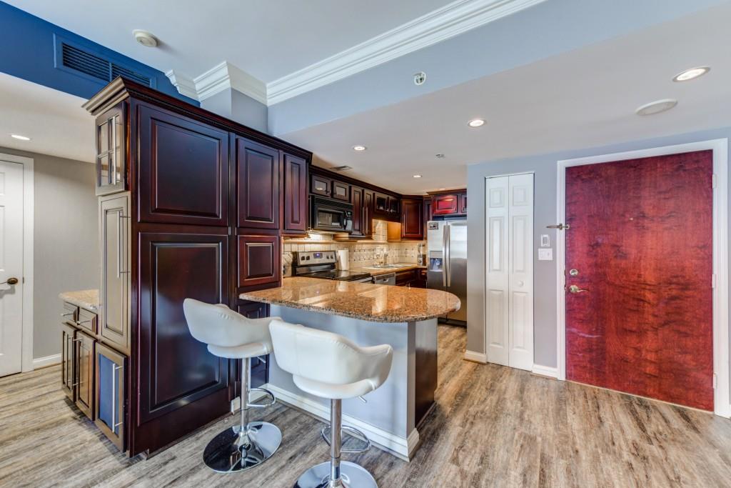 199 14th Street NE Unit 609