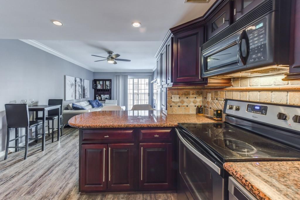 199 14th Street NE Unit 609