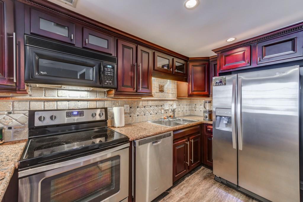 199 14th Street NE Unit 609