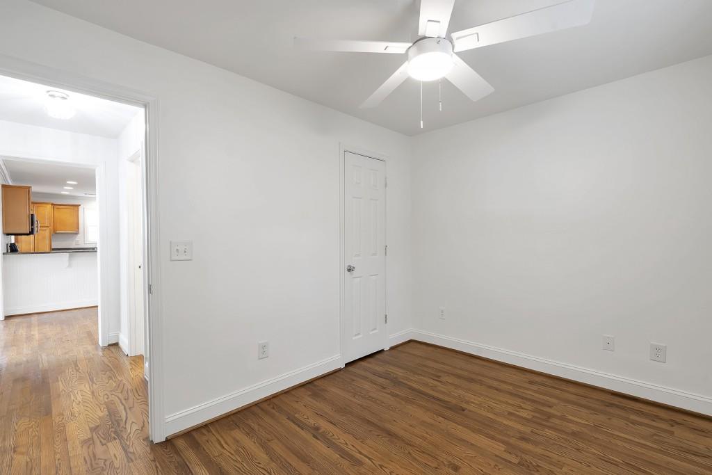 2949 Surrey Lane