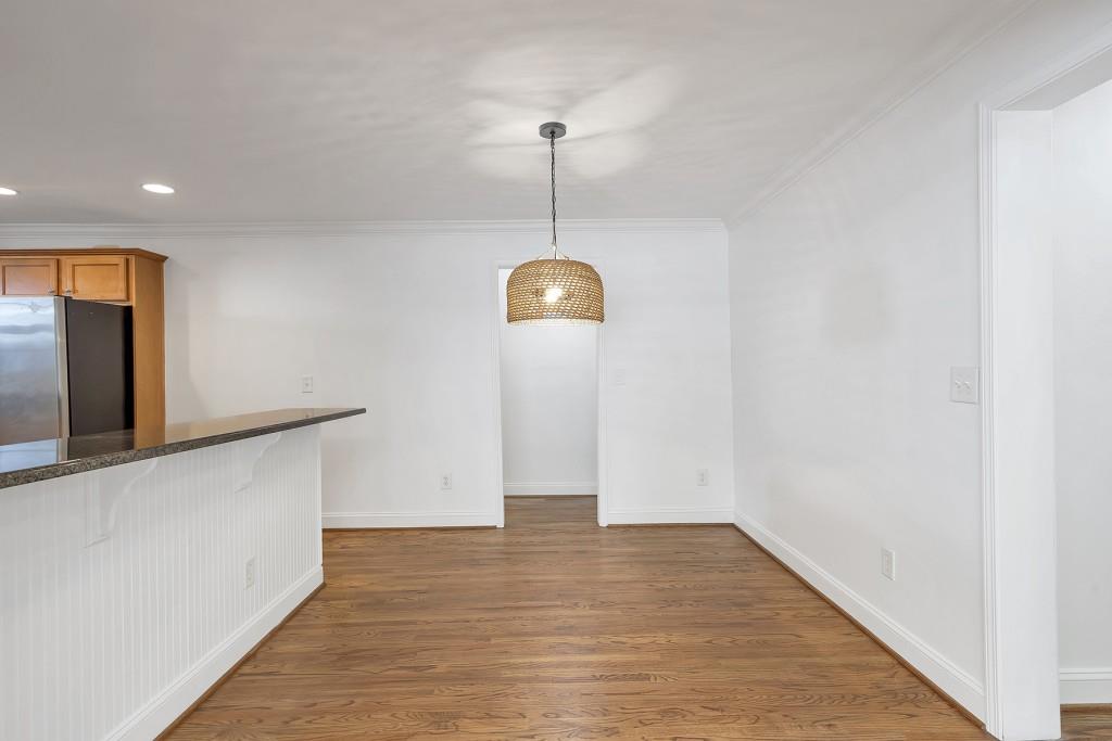 2949 Surrey Lane