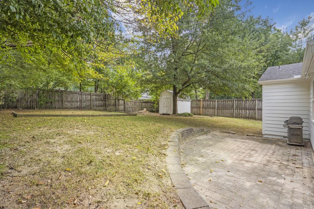 2949 Surrey Lane