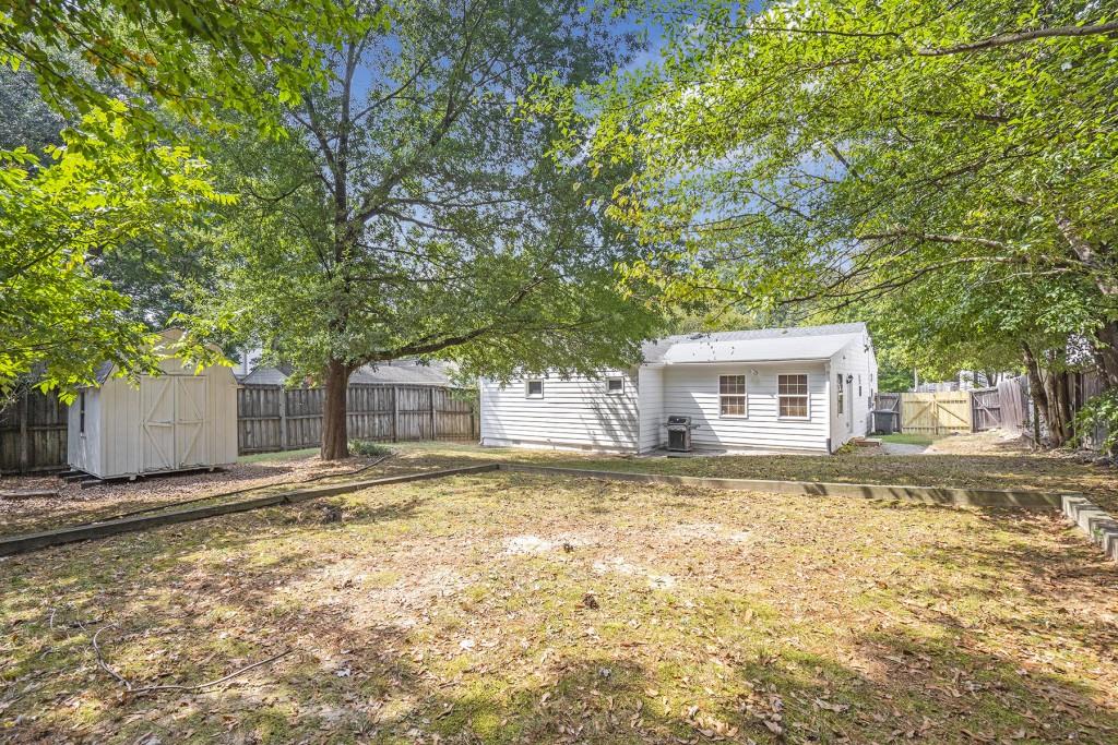 2949 Surrey Lane