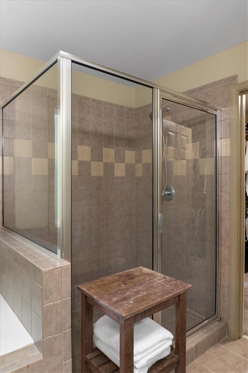 415 Melvin Drive