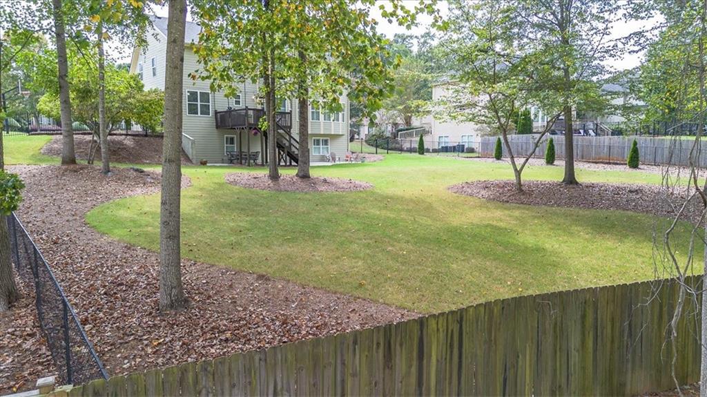 415 Melvin Drive