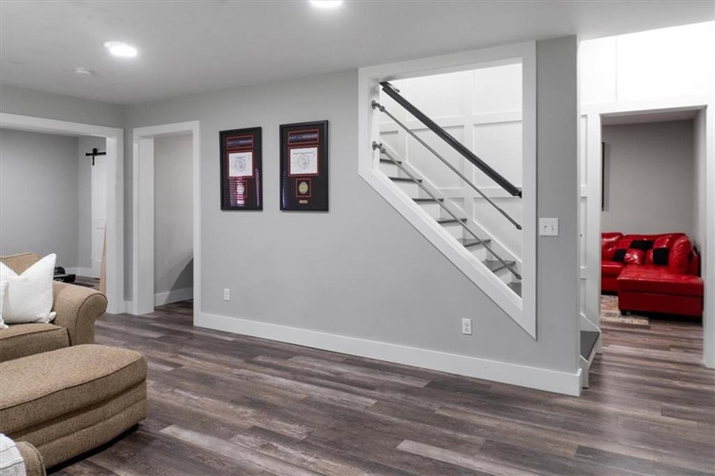 415 Melvin Drive