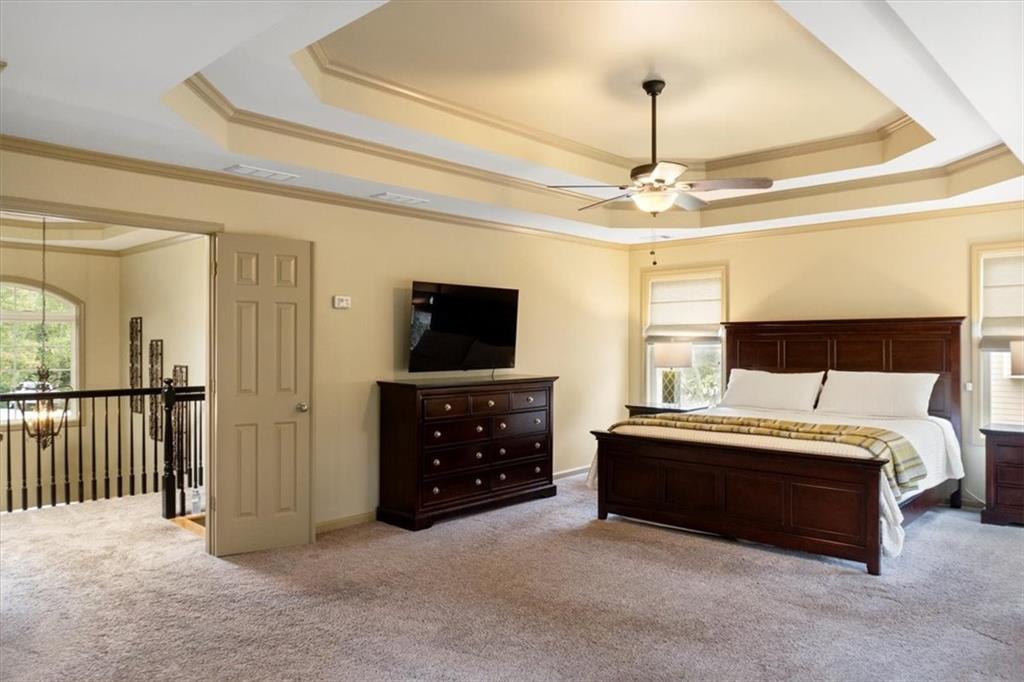 415 Melvin Drive