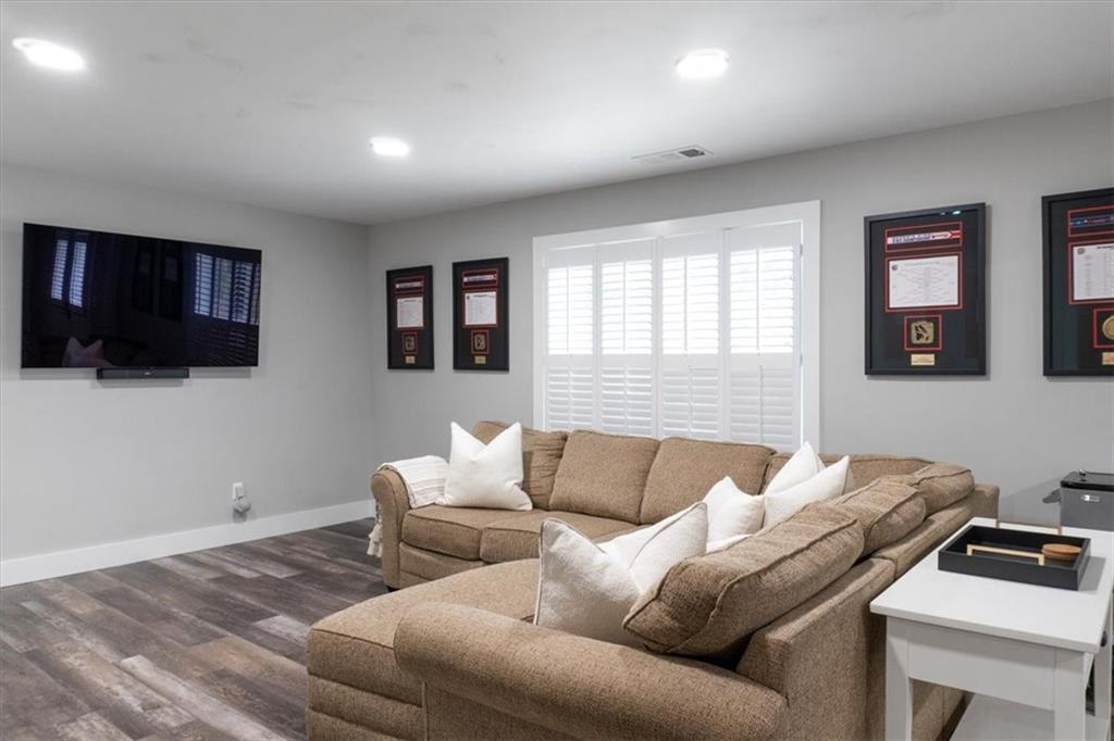 415 Melvin Drive