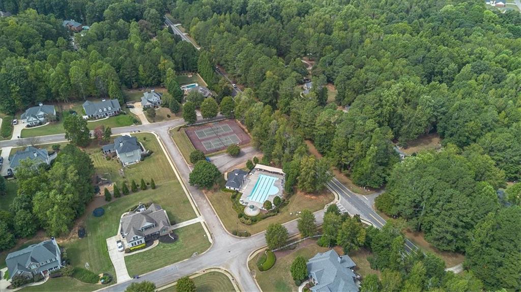 415 Melvin Drive