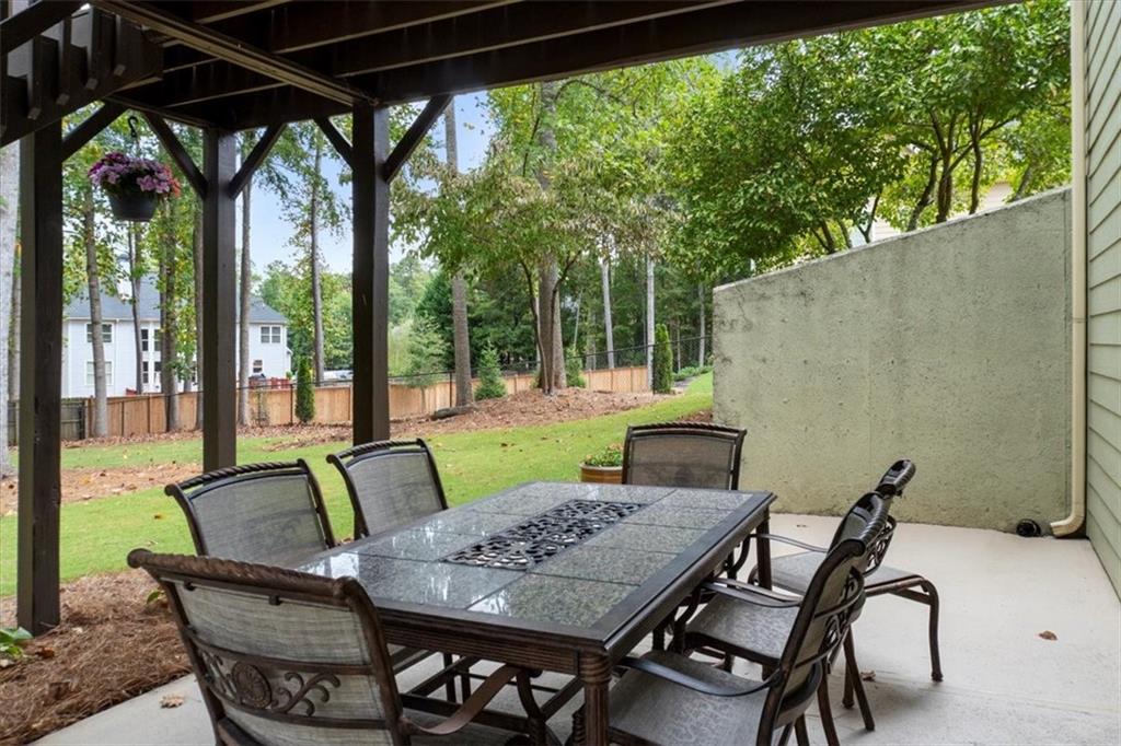 415 Melvin Drive
