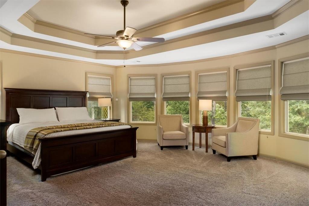 415 Melvin Drive