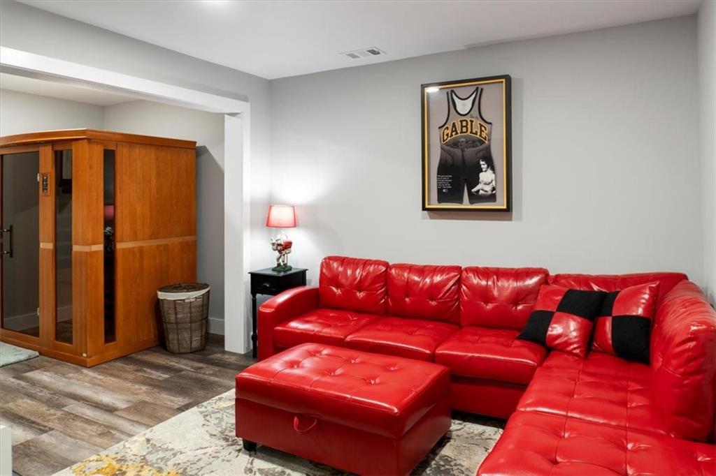415 Melvin Drive