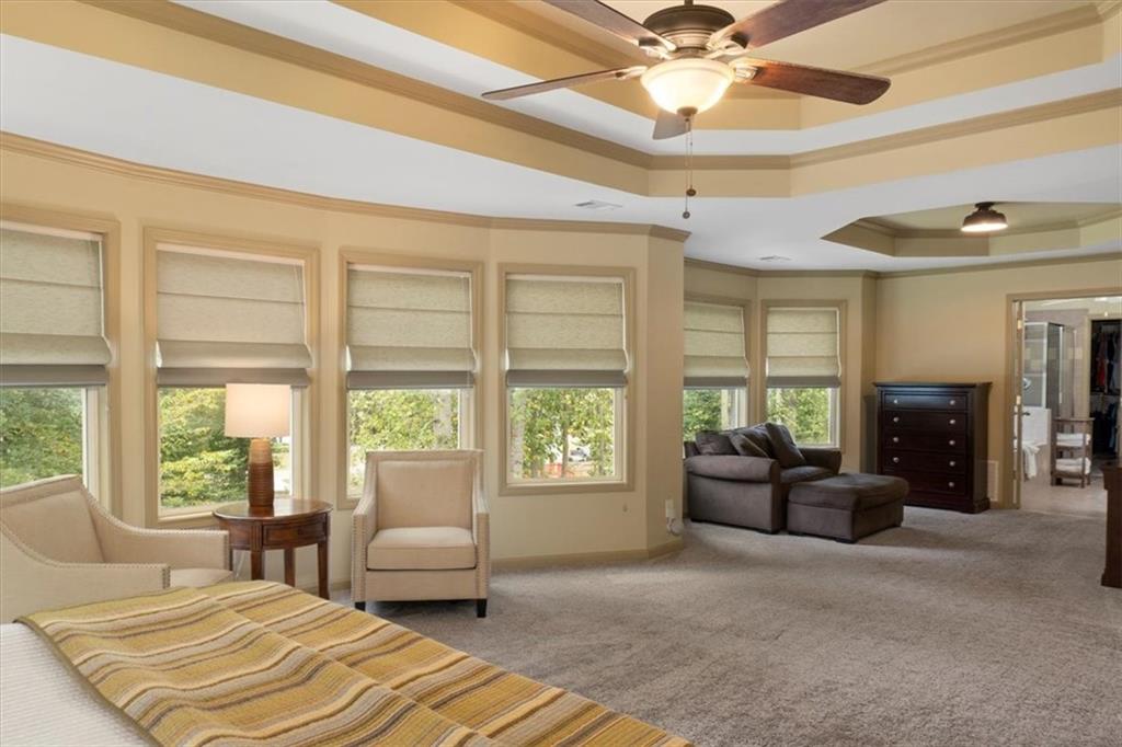 415 Melvin Drive