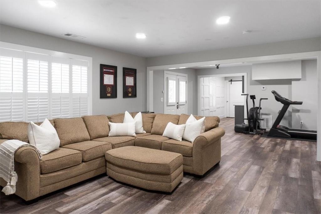 415 Melvin Drive