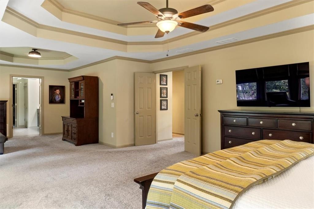 415 Melvin Drive