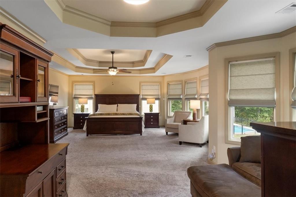 415 Melvin Drive