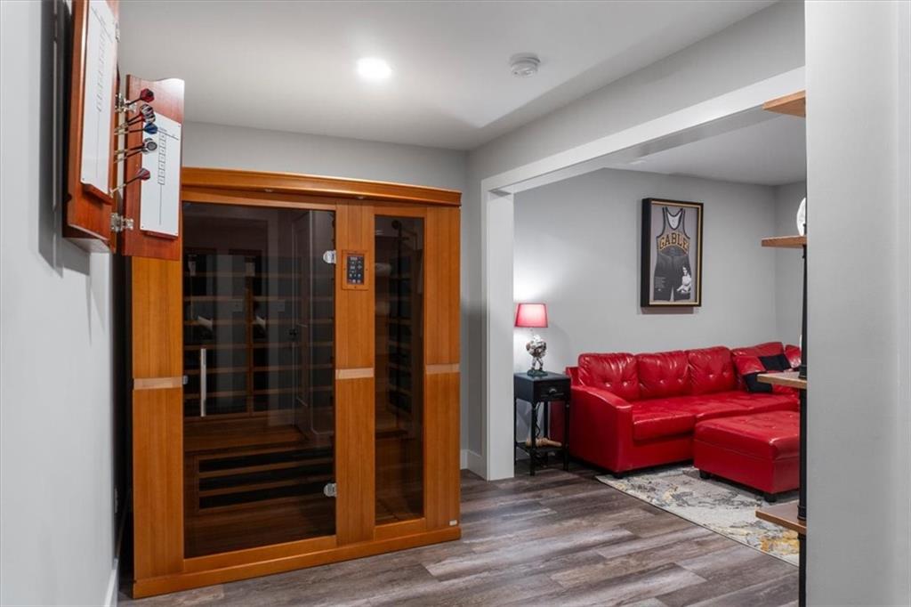 415 Melvin Drive