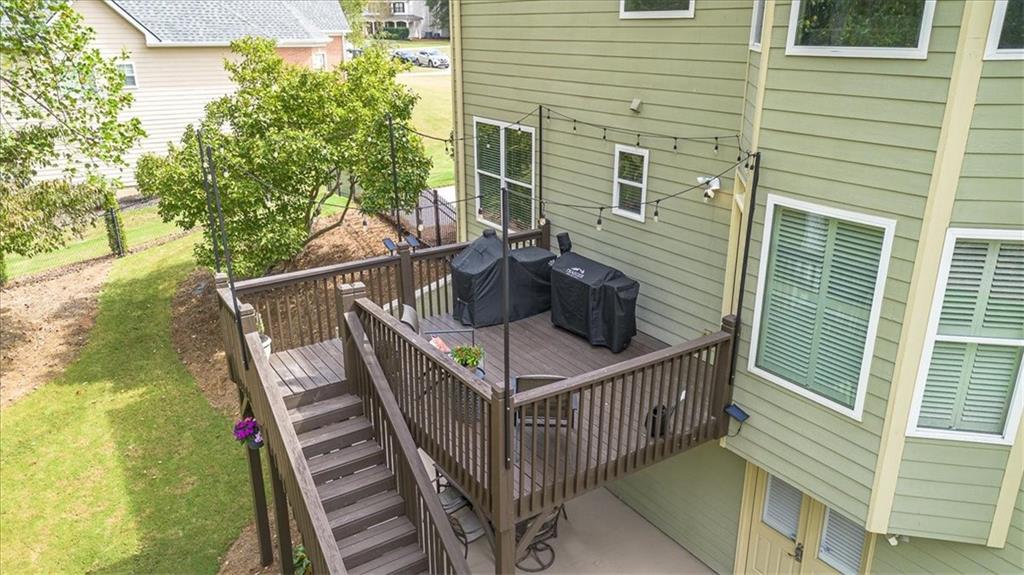 415 Melvin Drive