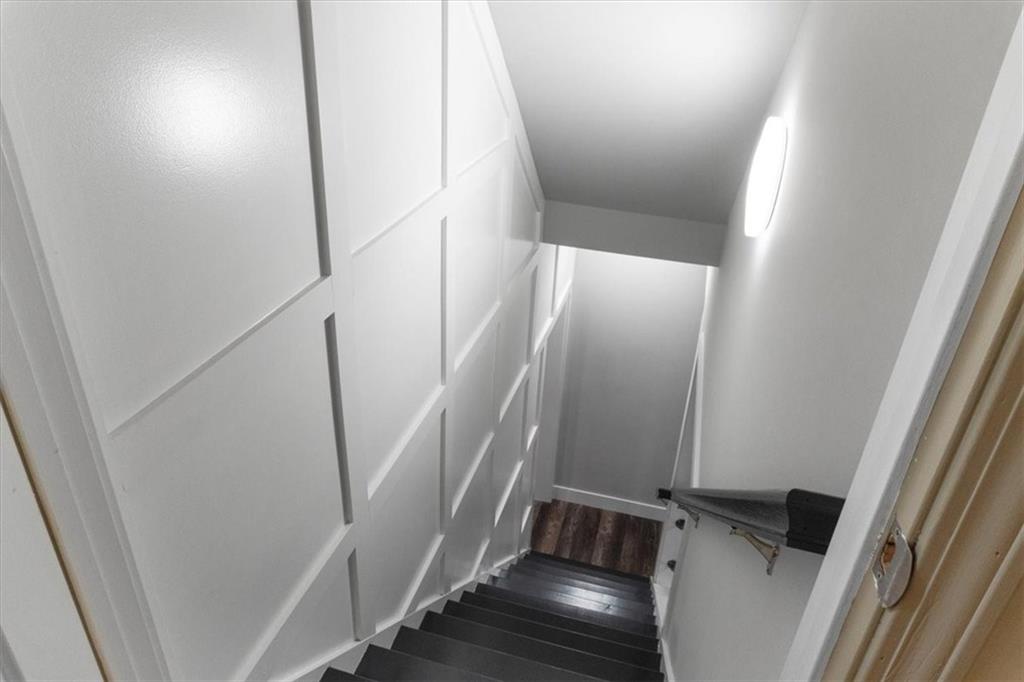 415 Melvin Drive