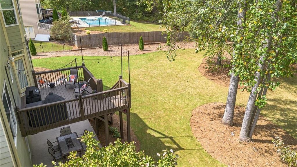 415 Melvin Drive
