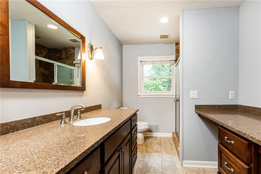 1006 Weldstone Court
