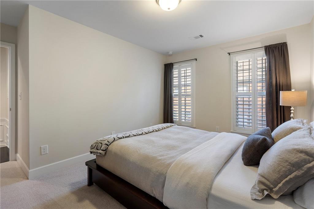 3299 Ferncliff Court