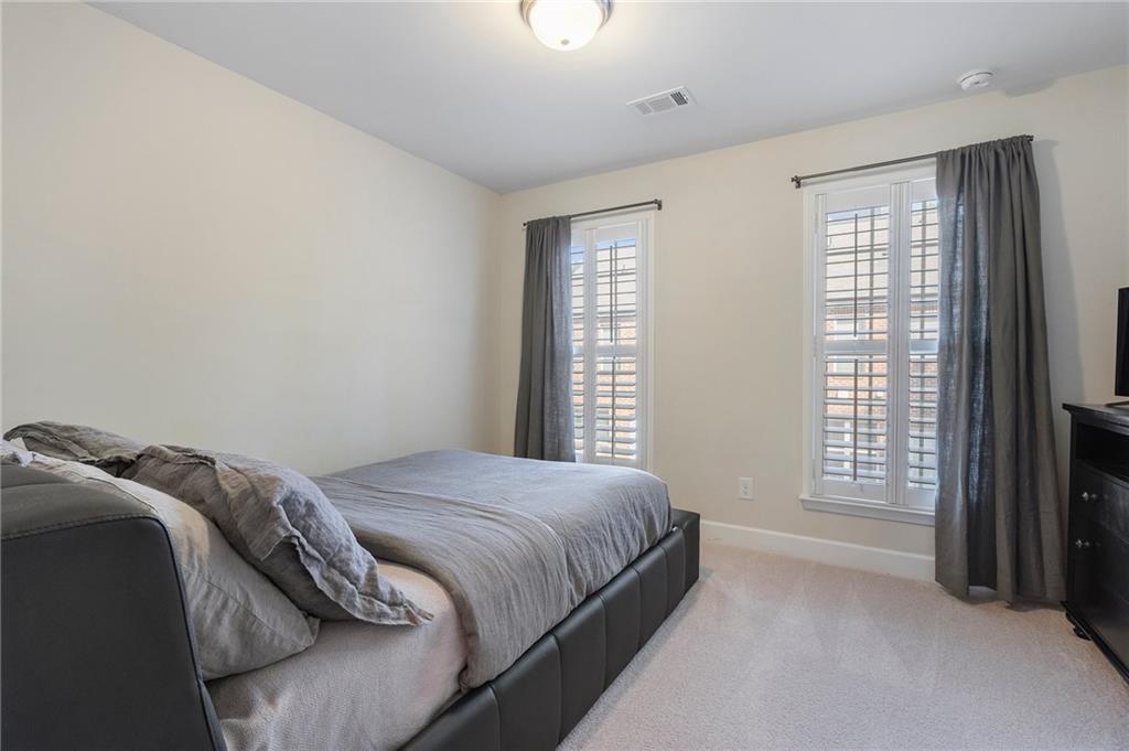 3299 Ferncliff Court