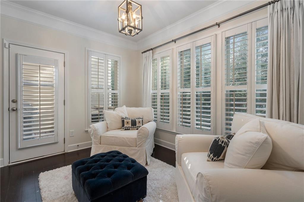 3299 Ferncliff Court