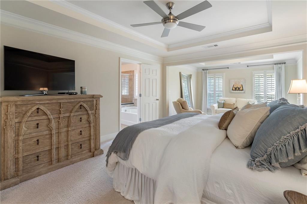 3299 Ferncliff Court