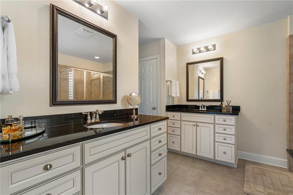 3299 Ferncliff Court