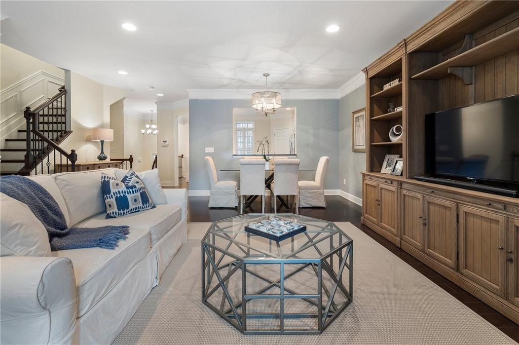 3299 Ferncliff Court