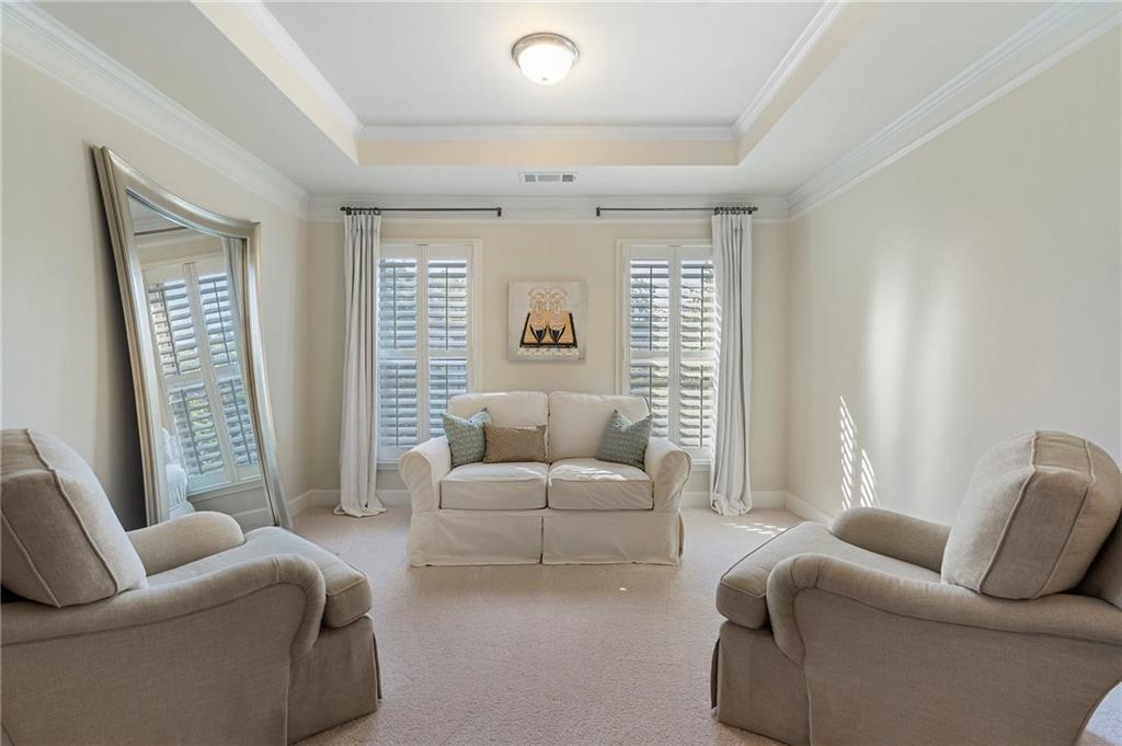 3299 Ferncliff Court